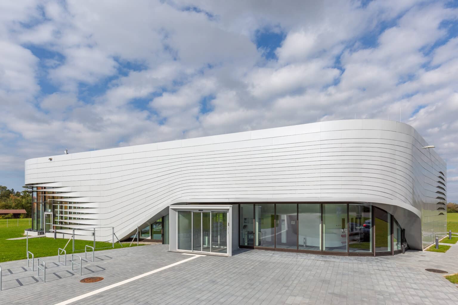 Hallenbad Bad Wurzach Krehle